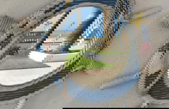 Holiday Affittacamere - Foto 39