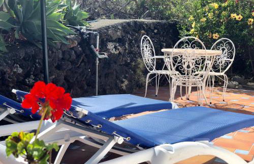 Casita Vista Valle 35 - Foto 16