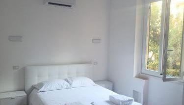 Appartamento Terminal Traghetti - Photo 2