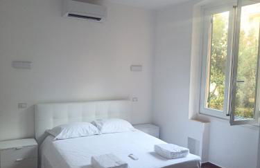 Appartamento Terminal Traghetti - Foto 2