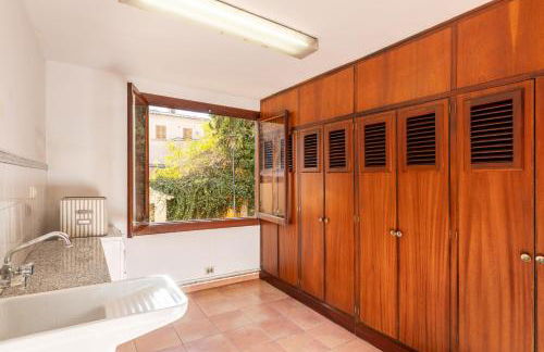 Villa Palma - Foto 22