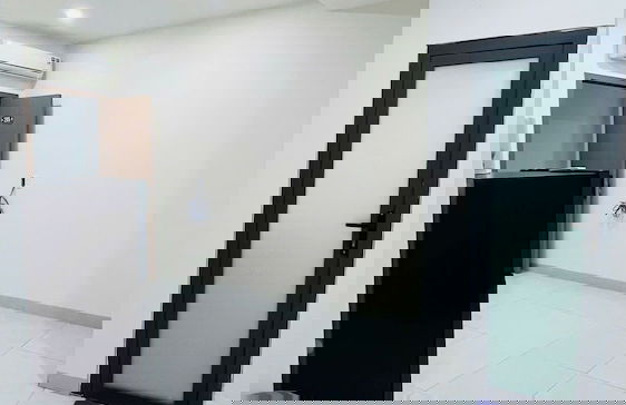 Khai Linh Homestay - Foto 12