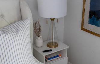 Peaceful, modern, renovated, close to everything! - Foto 44