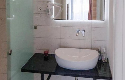 Holiday Home Tina - Foto 39