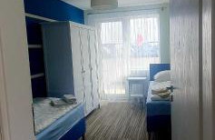 Dom nad Morzem Pleśna78 - Foto 36