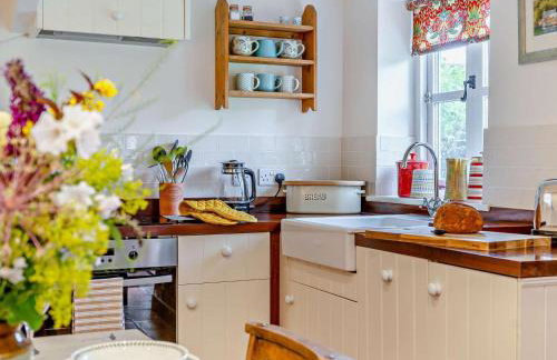 1 Bed in Brecon oc-bn157 - Foto 10