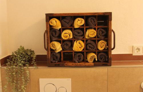 Bettches Hof - Foto 41