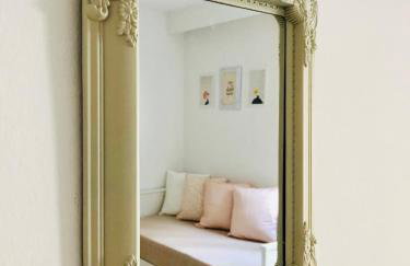 The L Place by Split Right Place - Foto 24