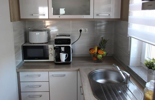 Apartment Dinko - Foto 11