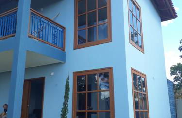 Vivendas da Serra Chalés - Foto 6