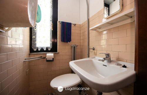 Villa Fulvia - Photo 40