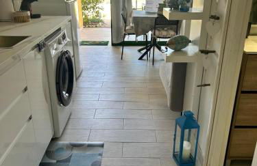 Casa ART residenza Bouganville - Foto 22