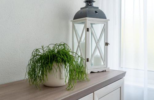 Villa Wendy - Foto 46