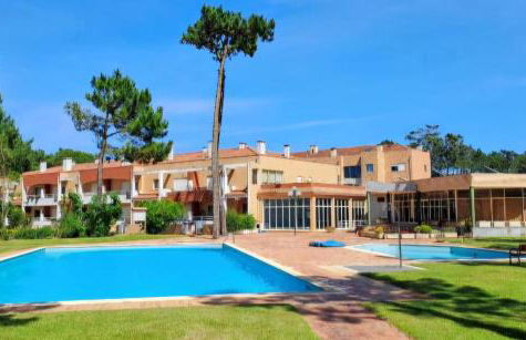 Little Paradise AL - Fão - Foto 1