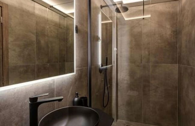 Luxurious Maisonette in Ioannina - Foto 51