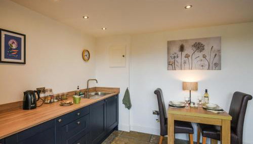 Shropshire Way Stay - Foto 4