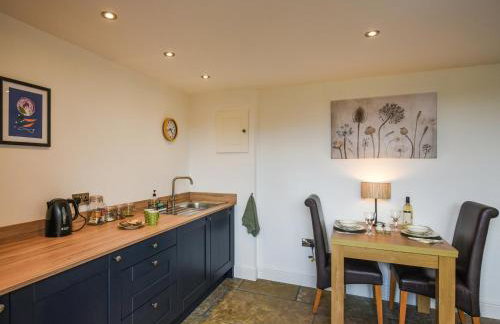 Shropshire Way Stay - Foto 4