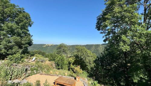 Chez Guytou - Foto 5