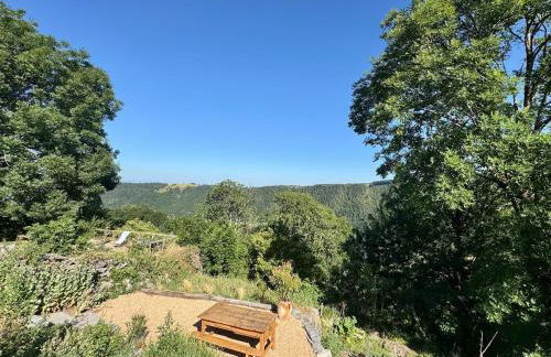 Chez Guytou - Foto 5