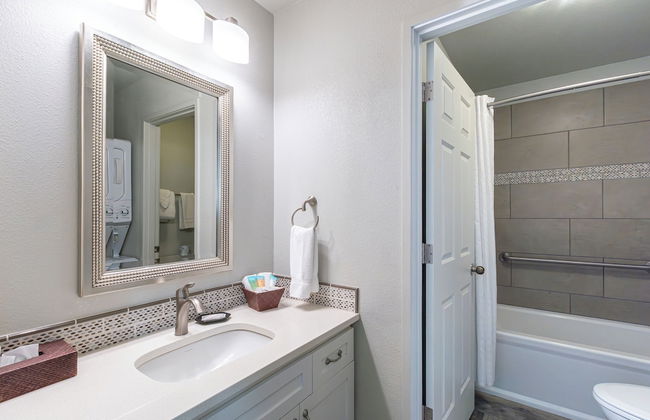 Canyon Rim at Eagle Crest - Foto 24