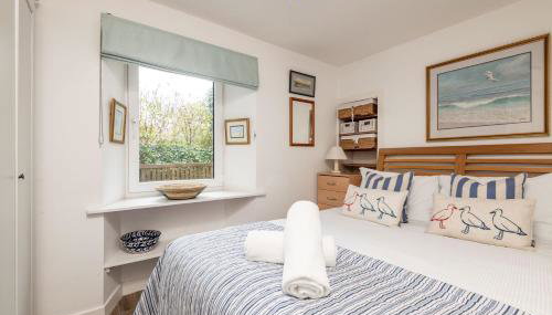 The Mini Mansion - Elie - Foto 3