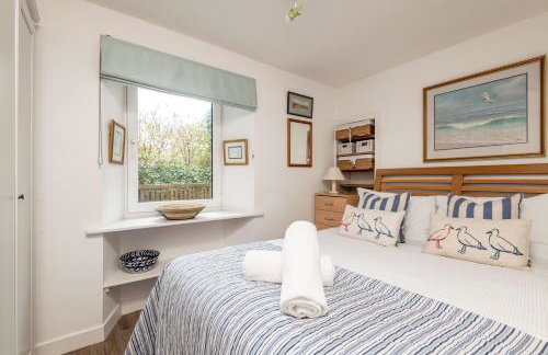 The Mini Mansion - Elie - Foto 3