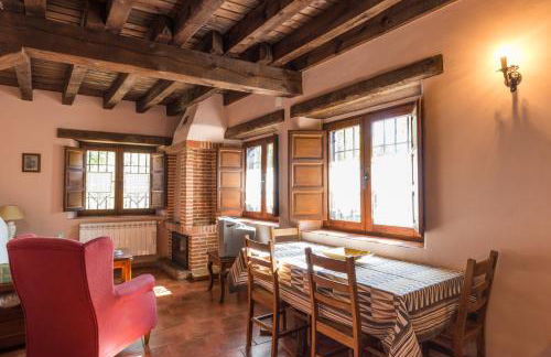 LA DEHESILLA - Foto 47