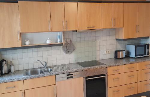 Elisa Ferienwohnung - Foto 7