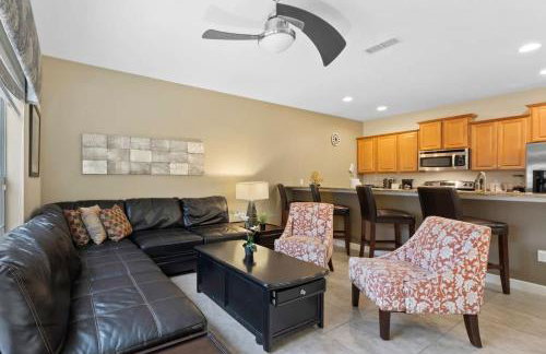 Lovely House for 10 People at Paradise PP8978 - Foto 13