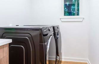 Massive 10BR Compound - 6 Min to Downtown Austin - Foto 62