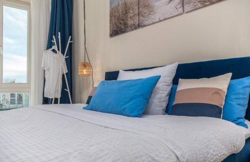 Luv & Lee BalticLoft - Sauna, Kamin, 150m zum Strand - Foto 13