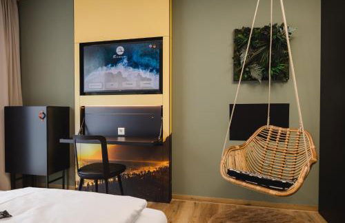 Rioca Stuttgart Posto 6 - Foto 62