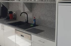 Porto Sea Apartments - Foto 49