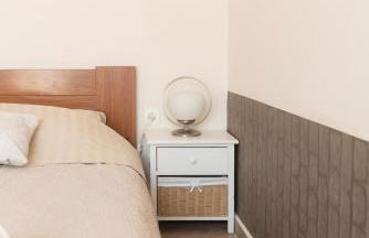 Naiada Stomio-A apartment - Foto 14