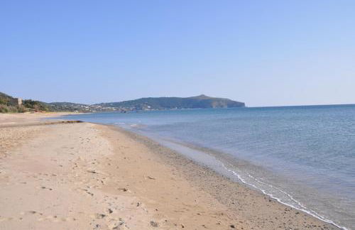 Residence San Salvatore - Foto 59