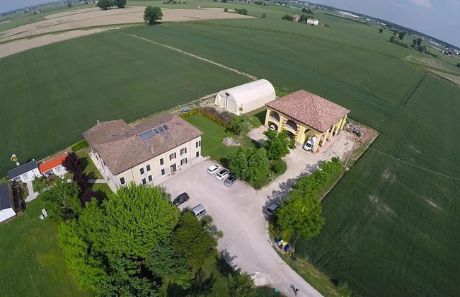 Corte Galvana - Foto 39