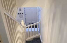 Beautiful Residential Within Easy Reach of Town - Foto 13