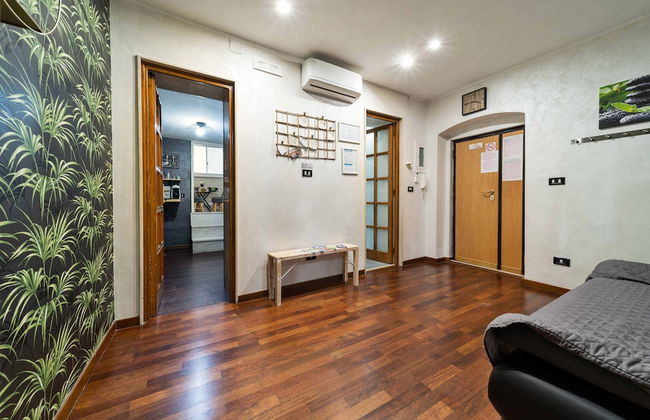 Newhouse Dei Mille - Foto 13