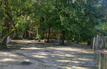 Chácara Bela Vista - Photo 12