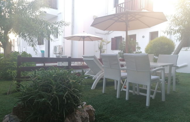 Maestralia - Foto 67