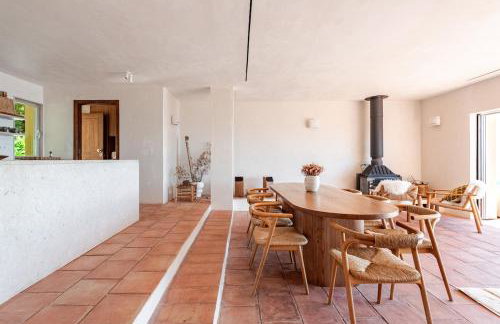 Beautiful view and beach access - Casa Maloney Arrabida - Foto 80