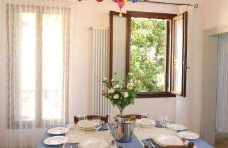 Ca' del Pittor Apartments - Foto 15