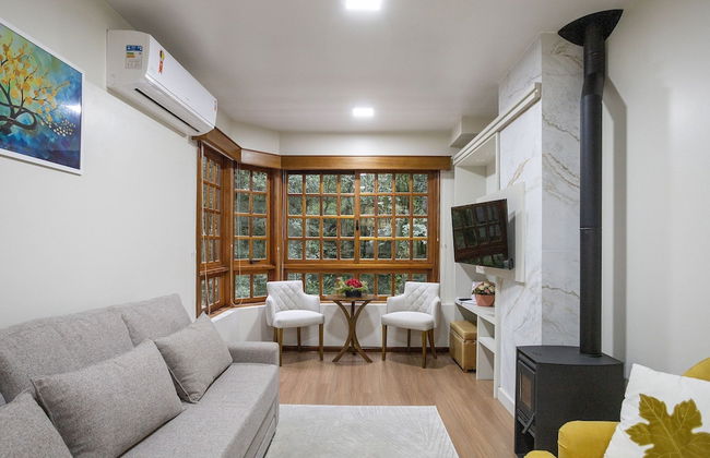 LOCAR-IN GRAMADO- San Pietro - Foto 35