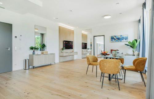 BRIGHT - Rosenheim Aicherpark - Foto 115