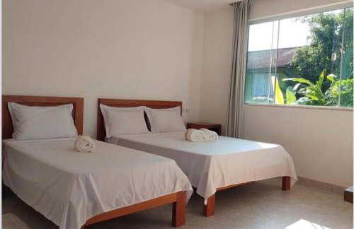 Paraiso em Angra dos Reis - Foto 55