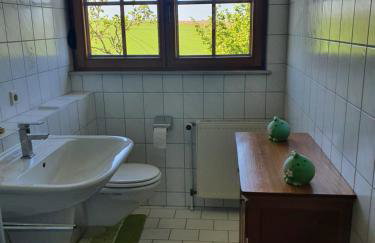 Ferienwohnung im Schwarzwaldhaus - Foto 9