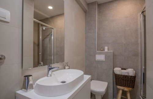 Kameni dvori - Foto 32