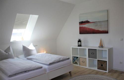 Inselliebe - Photo 13