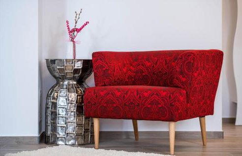 Amazing Home In Pula With Kitchen - Foto 27