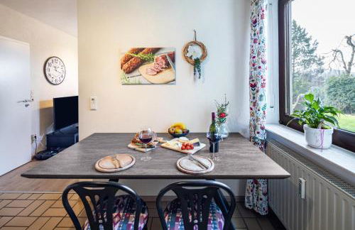 Fewo Kirchheim - Photo 9